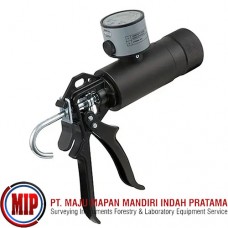 PCE WT1N Sawdust Moisture Meter